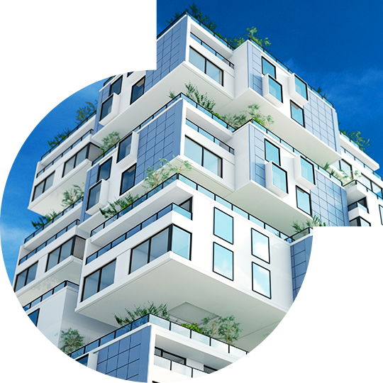 爱游戏体育提供高稳定、高可靠度及适用多种环境的客制化模组<br>提升太阳能发电更多元的场域应用